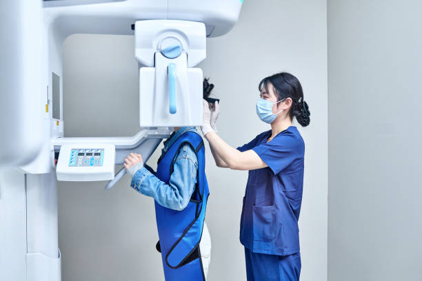 Best Emergency Dental Care for Broken or Chipped Teeth in Colona, IL
