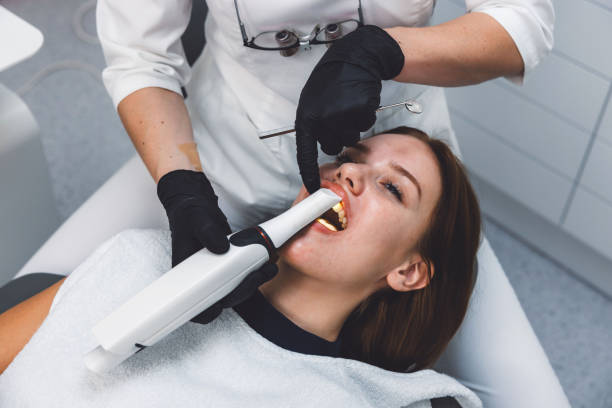 Best Pediatric Emergency Dentist in Colona, IL