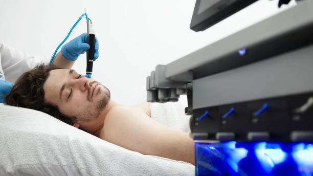Best Emergency Treatment for Dental Infections or Abscesses in Colona, IL